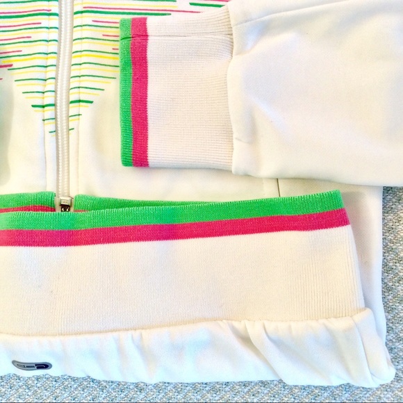 🐆PUMA Retro Track Jacket - Picture 13 of 16